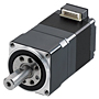 Stepper Motor
