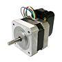 pk54-encoder