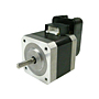 pk54_p-encoder