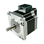 pk56_p-encoder