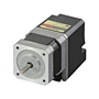 Stepper Motor