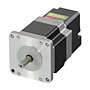 Stepper Motor