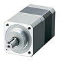 Stepper Motor