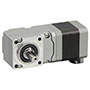 Stepper Motor