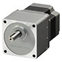 Stepper Motor