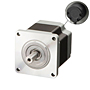 Stepper Motor