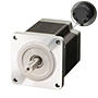Stepper Motor