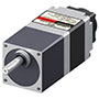 pkp223d15a-sg  -r3f -img
