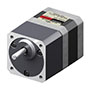 pkp243d  a2-sg  -r3  -img