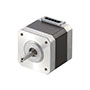 pkp244 d  a2-r3  -img