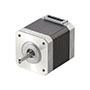 pkp245 d  a2-r3  -img
