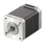 pkp246 d  a2-r3  -img
