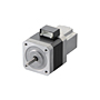 Stepper Motor