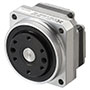 Stepper Motor
