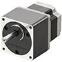 Stepper Motor