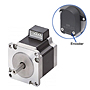 Stepper Motor