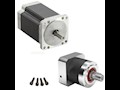pkp2913-ple-600px pkp2913-ple-600px