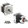pkp296-ple-600px pkp296-ple-600px