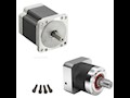 pkp299-ple-600px pkp299-ple-600px