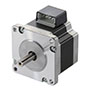 pkp56 fmn24a-r3j -img