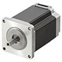 pkp56 fn  a2-r3g -img