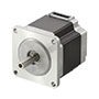 pkp56 n28a2-r3g -img