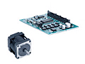 pmc-img.jpg