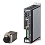 rbk22-encoder