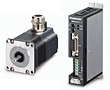 Stepper Motor