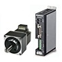 rbk264pa-p36-img