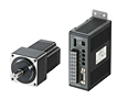 Stepper Motor