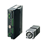 Stepper Motor