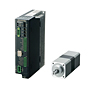 Stepper Motor