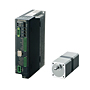 Stepper Motor