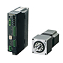 Stepper Motor