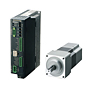 Stepper Motor