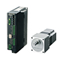 Stepper Motor