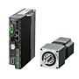 Stepper Motor