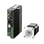 Stepper Motor