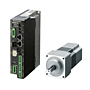 Stepper Motor