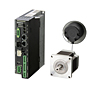 Stepper Motor