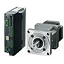 Stepper Motor