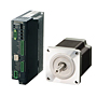 Stepper Motor