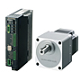 Stepper Motor