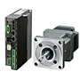 Stepper Motor