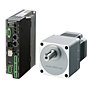 Stepper Motor