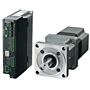 Stepper Motor