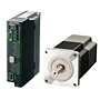 Stepper Motor