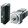 Stepper Motor
