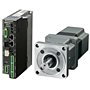 Stepper Motor